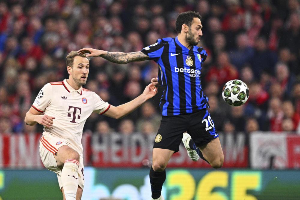 综上所述 综上所述