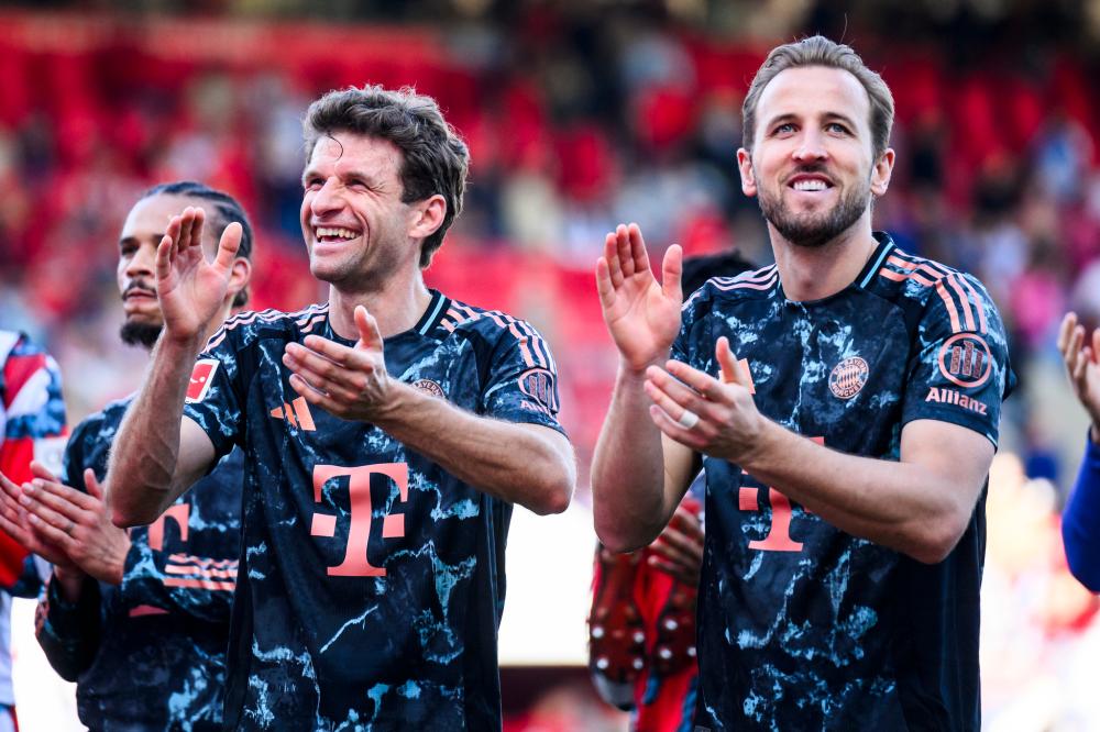 上占据上风 上占据上风