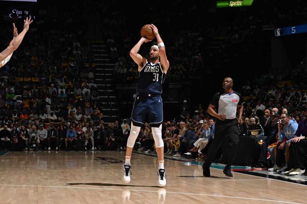 心理素质的 心理素质的