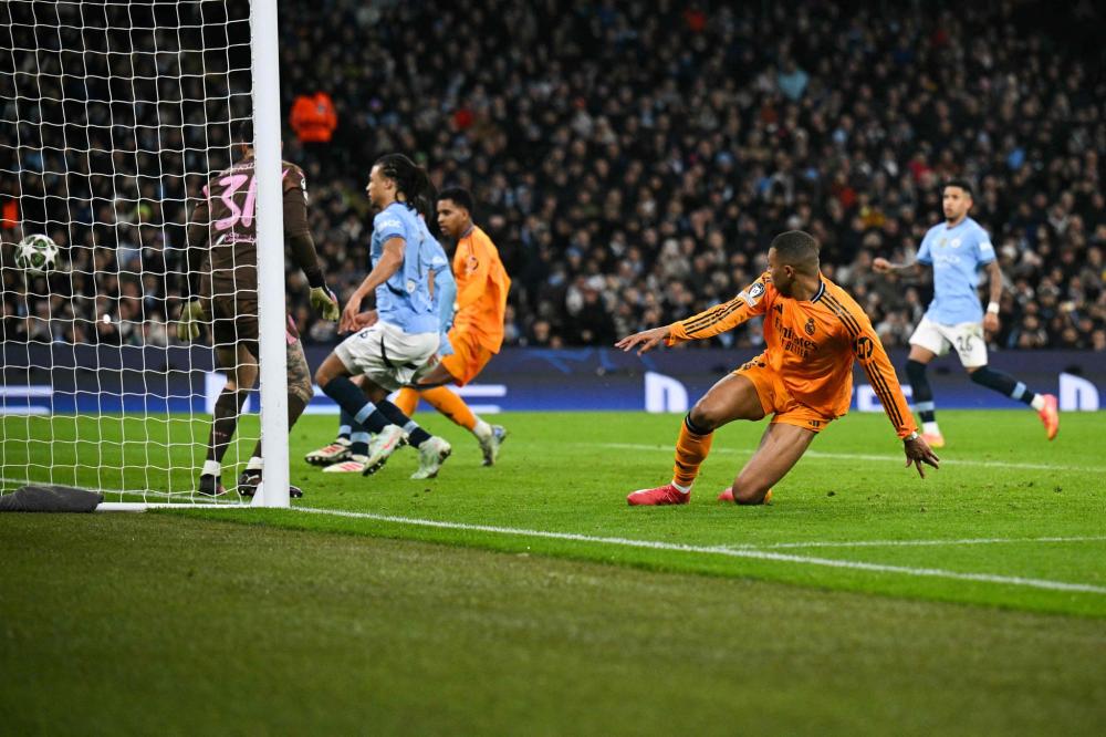 被认为是西 被认为是西