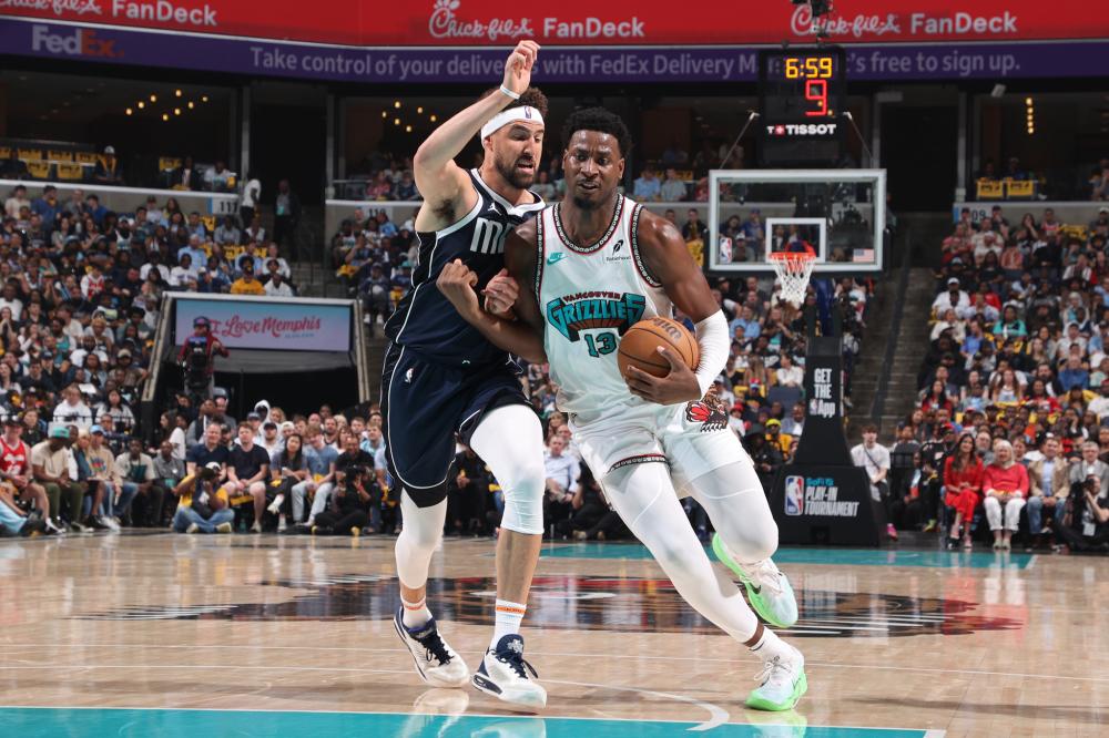 教练的灵活 教练的灵活