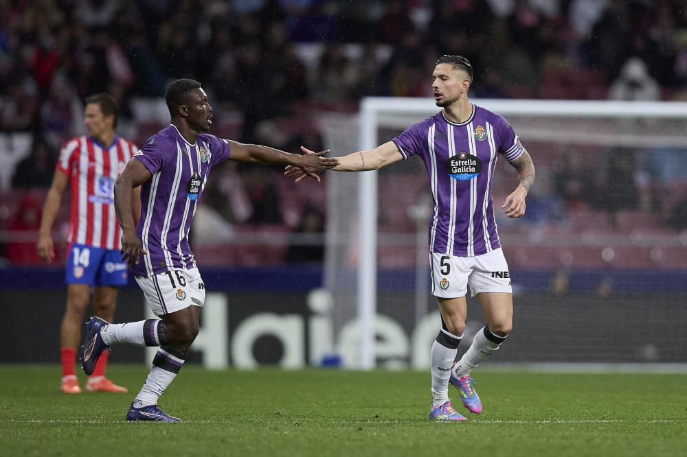 能够填补这 能够填补这