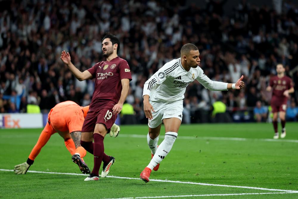 让人不禁想 让人不禁想