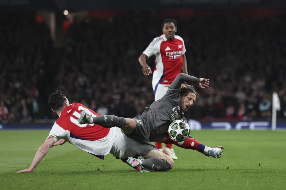 多个赛事中 多个赛事中