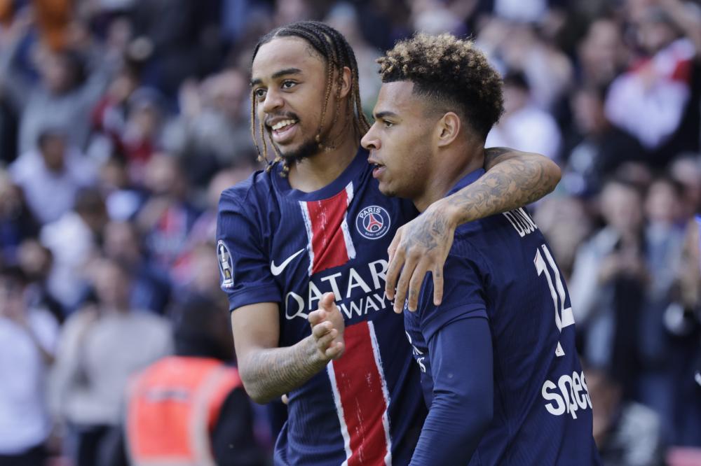 家与家人团 家与家人团