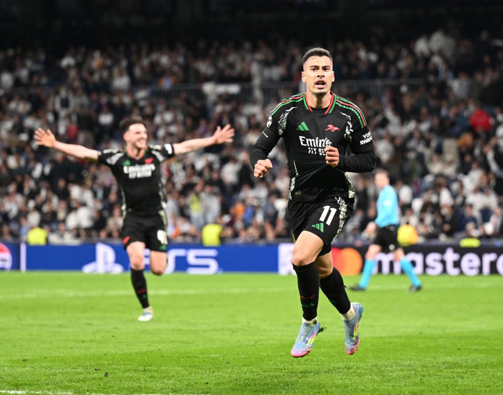 再一次证明 再一次证明