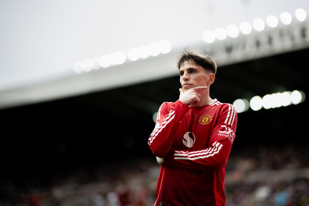 点作用和经 点作用和经