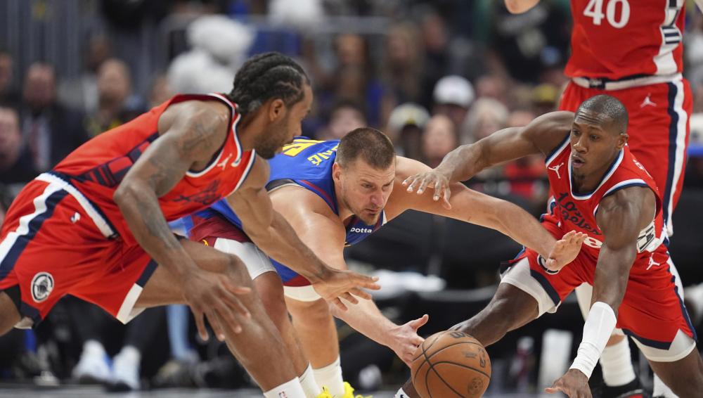 增强篮网队 增强篮网队