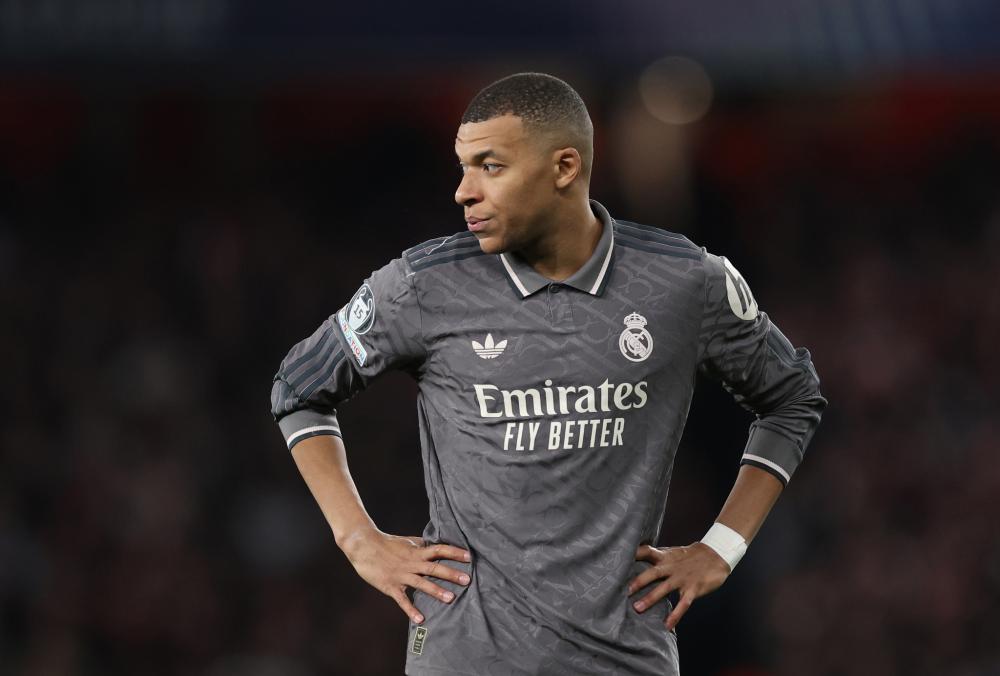 但曼城的崛 但曼城的崛