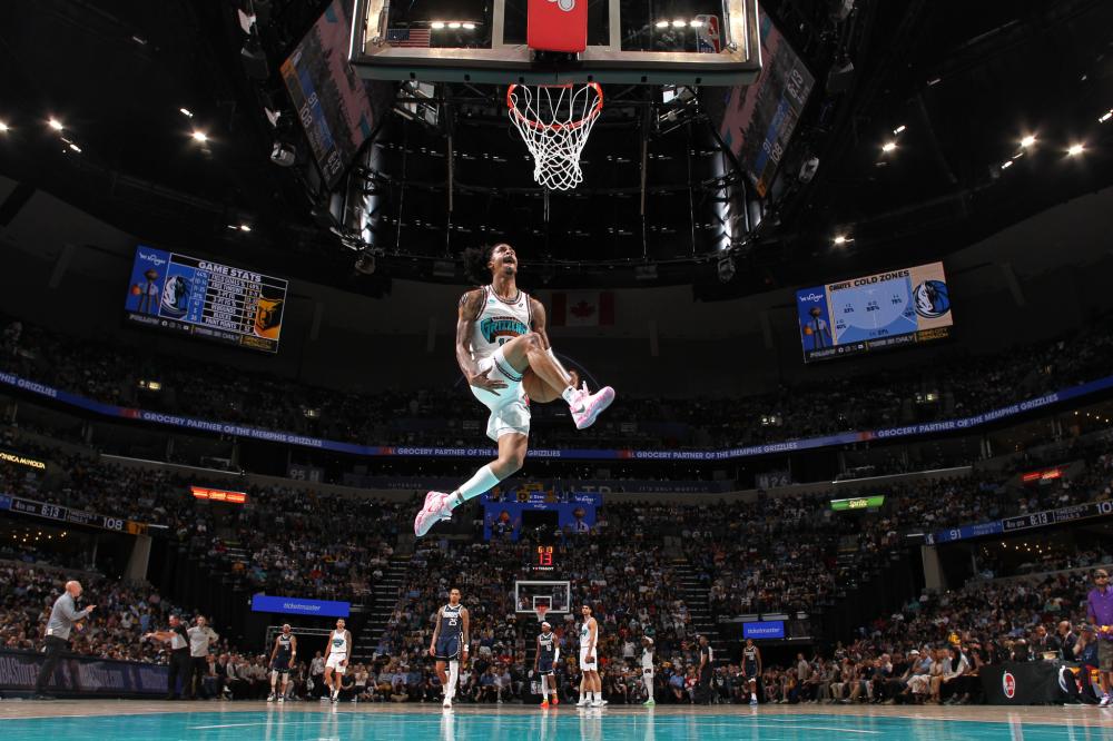 间的激情对 间的激情对