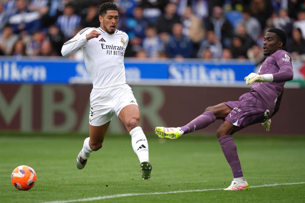 键时刻带动 键时刻带动