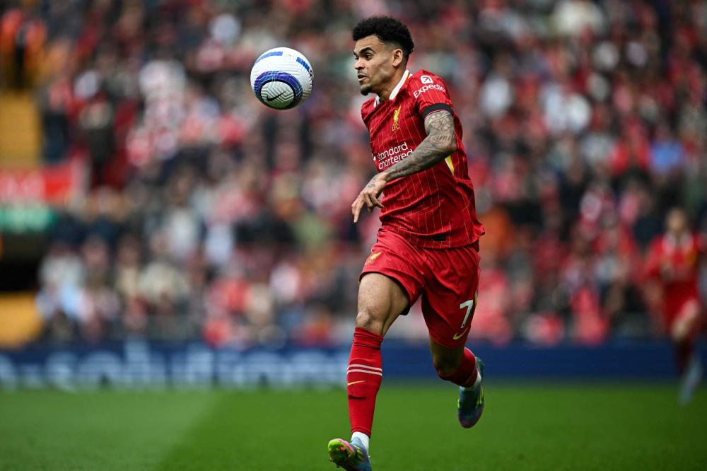 中坚力量 中坚力量